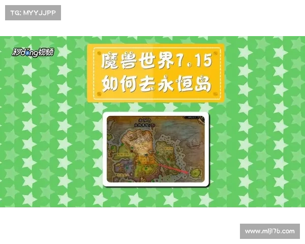 魔兽世界7.15赚钱攻略
