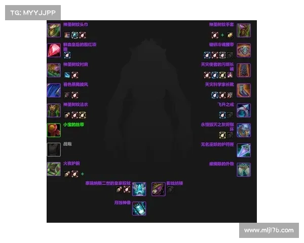 魔兽世界怀旧服荣誉装备换取攻略