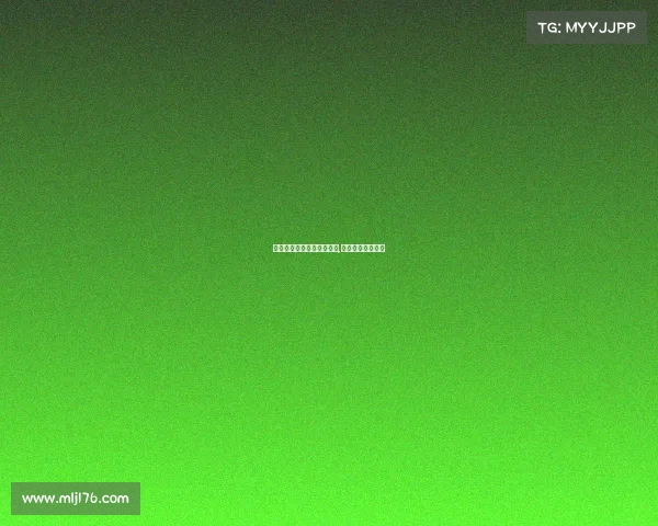 电子竞技直播需要什么设备,电竞开直播收费吗