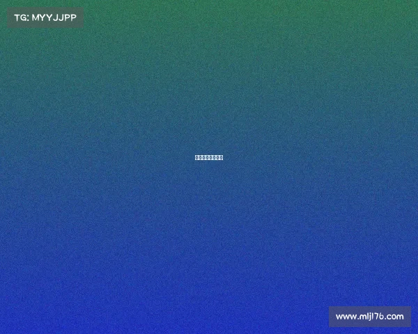 电子竞技职业证书