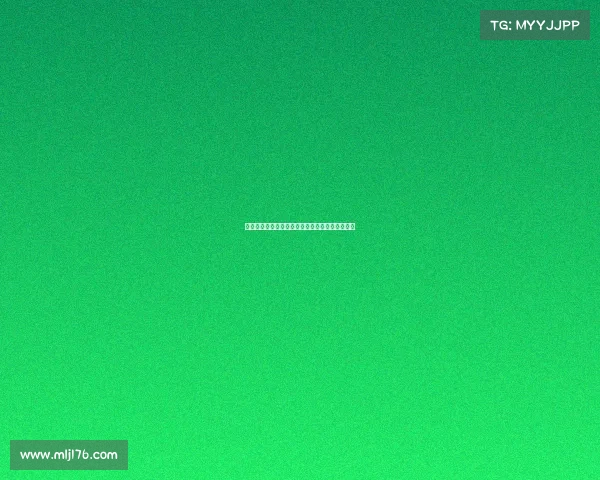 电子竞技证书有几种、电子竞技证书需要拿多少钱