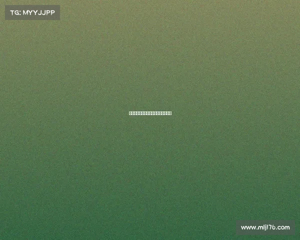 电竞新篇章：即墨成为电竞发展新高地