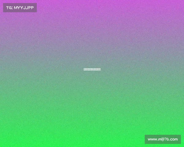 竞放锋芒，决战亚洲之巅